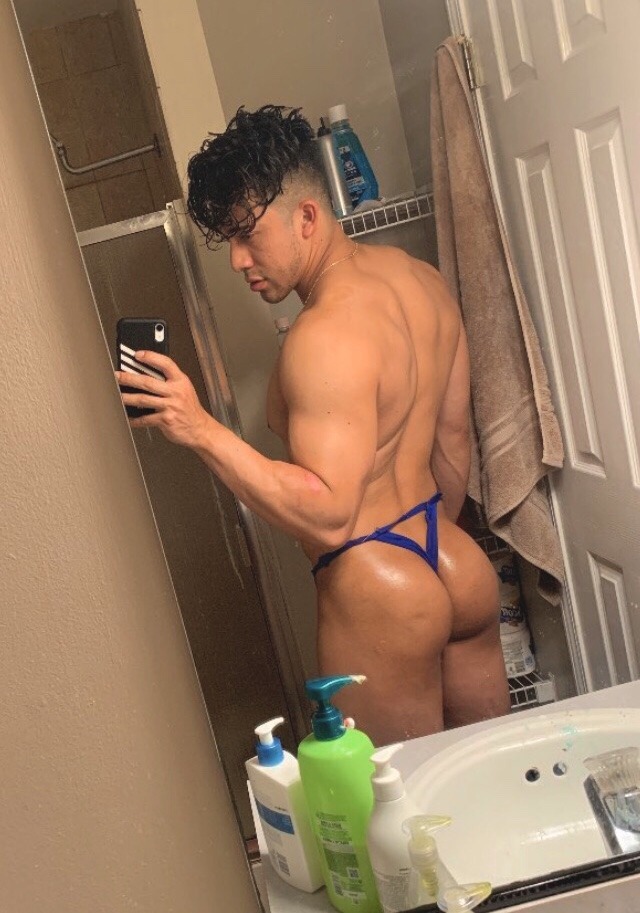 Dudethong: