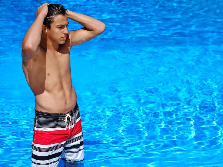 boysandmodelsblog:  Tanner Zagarino !More hot boys: http://boysandmodelsblog.tumblr.com