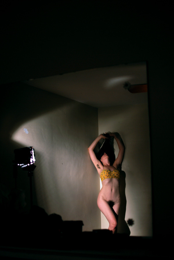 kate-sweeney:  kelsey dylan | by kate sweeney 