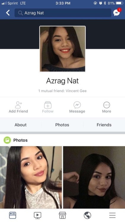 c9261: Part 1 Submission: Nathaly G. McAllen tx. 19 yrs Easy slut, loves to suck on the first date a
