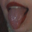 sweet-dyke-guts