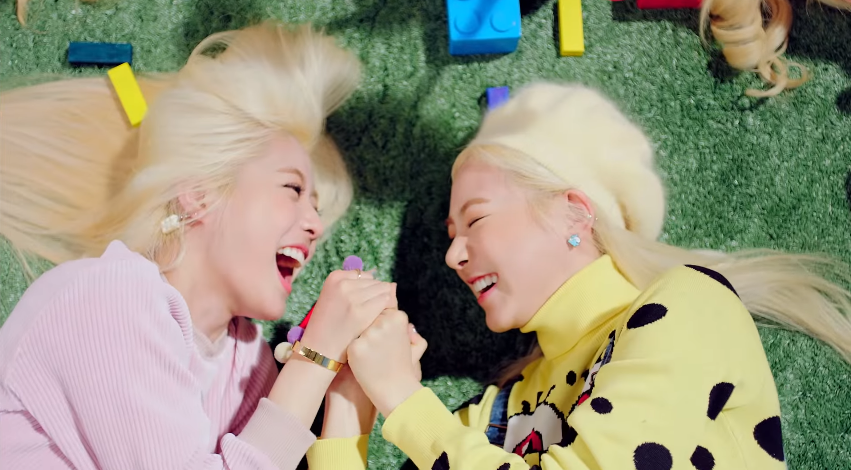 hol1day heejoo on tumblr hol1day heejoo on tumblr