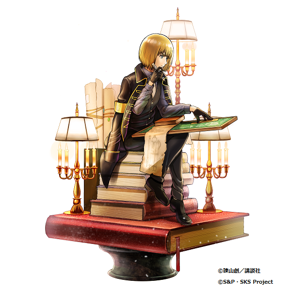leviskinnyjeans:  Wings of Counterattack—Chess Player LTD Class