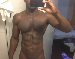 onmypace:Summer body was hella on point tho.