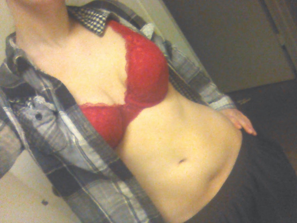http-kitten:  Some oldy, goldies.        shop // spoil me // snapchat // twitter