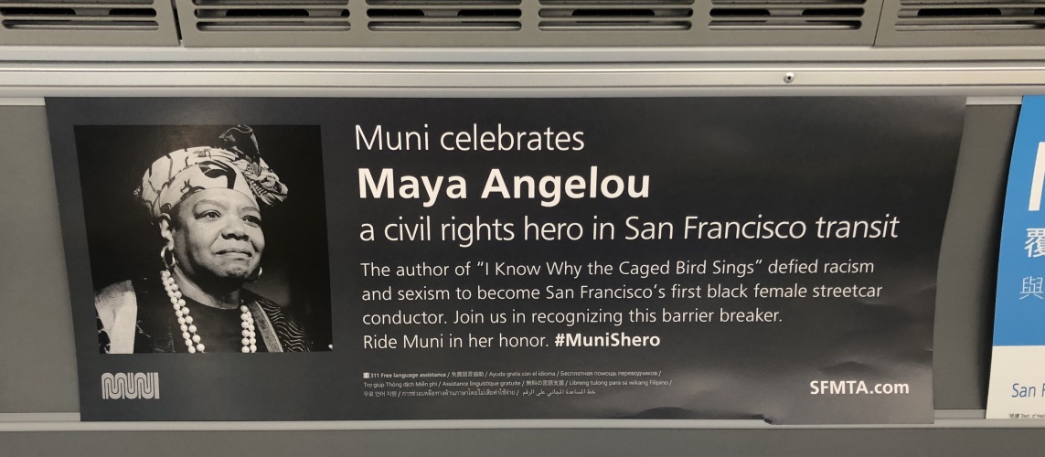 Muniverse Always A Hero From A 14 Whyy Story Maya Muniverse Always A Hero From A 14 Whyy Story Maya