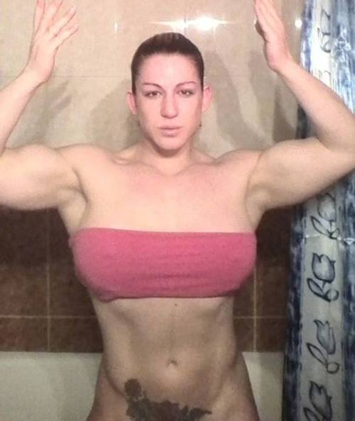 heartmuscle:  Hands Up !!