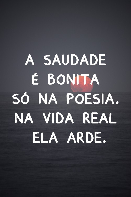Sabedorias