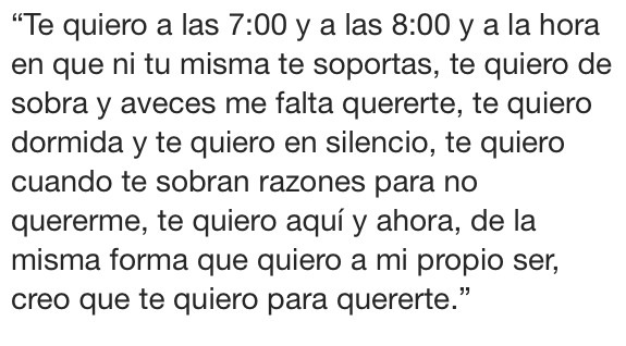 Carpe Diem
