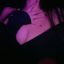beautifulartisancalzoneskeleton