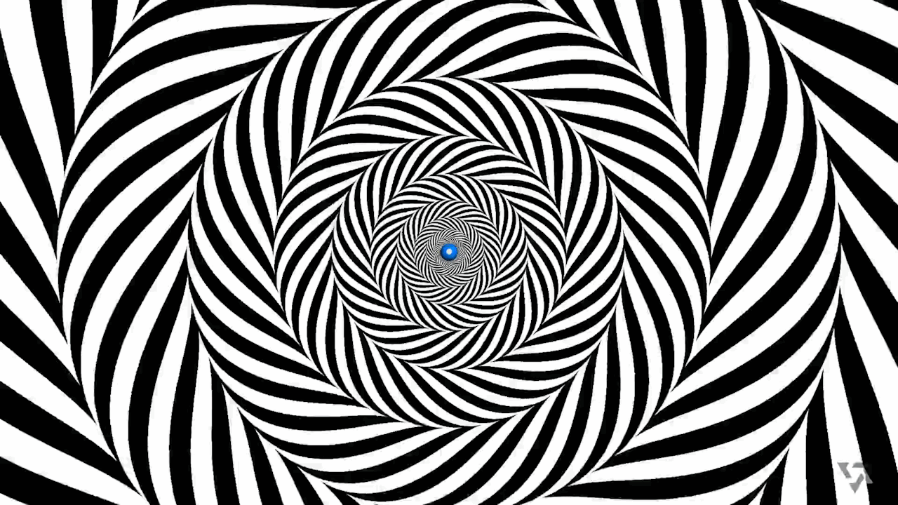 Hypno challenge