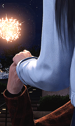 5e2856fab3c82dfda3671c406a85a3e6b1242a1d.gif
