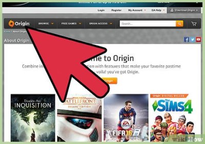 how can i play the sims 4 without origin