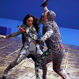 hackedmotionsensors: pumpkinapplemuffins:  manic-intent:  jenniferrpovey:  jadestitch: