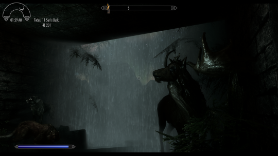 mobile intel 4 series express chipset family gaming skyrim mobile intel 4 series express chipset family gaming skyrim