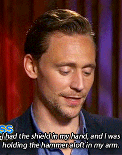 lotrlocked:  cheers-mrhiddleston:  [x]Bonus: Never forget 