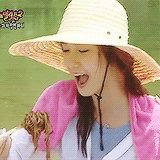 taenypush:  soshiplanet:    A book by Soshi: Korea’s ideal girl      the face of the faces 