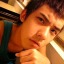 youxi2198511