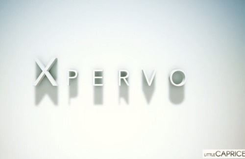 Coming soon #Xpervo #littlecapricedreams www.instagram.com/p/BzD2rK4iVKu/?igshid=rz0jh65s5zj