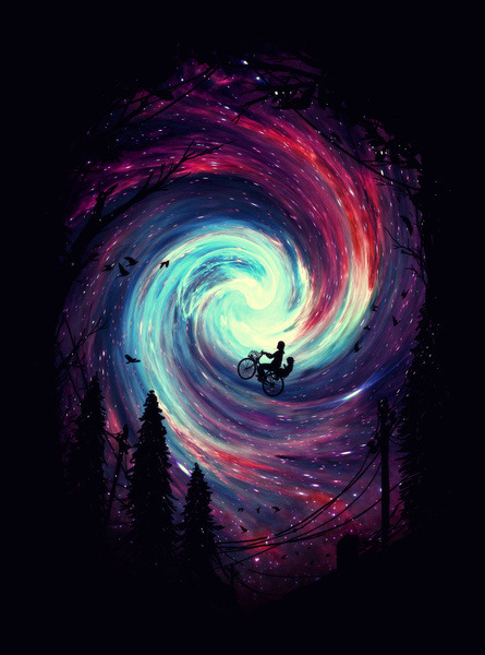 ▼M2