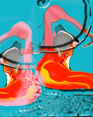 <p>Check out this great piece of art on Saatchi Online. <a href="http://www.saatchionline.com/art/New-Media-Graphic-Drawing-Graphic-Designer-Graphic-Pencil-Digital-Deginer-The-Back-Side-Of-Colors/268230/1777835/view">The Back Side Of Colors by Boi K’ Boi</a></p>

<p><a href="http://www.saatchionline.com/ciaoumah" rel="nofollow" target="_blank"><img alt="http://www.saatchionline.com/ciaoumah" border="0" src="http://1.bp.blogspot.com/-dF9RA4J5bfI/UujbwNm1QjI/AAAAAAAAB4E/6cvqitwSx9c/s1600/10.gif" height="60" width="468"/></a></p>