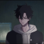 i-giv