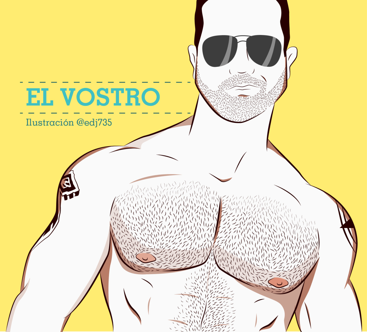 El Vostro