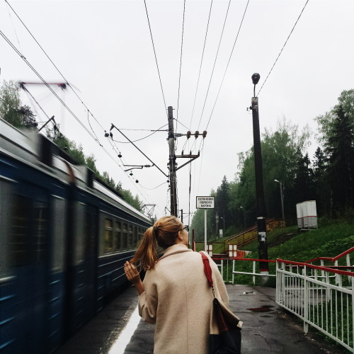danielodowd:  http://emmabones.vsco.co/