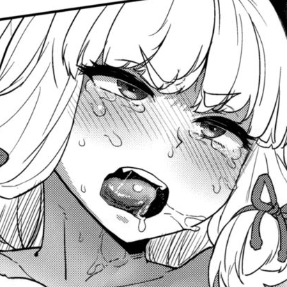 Nyu-Philia