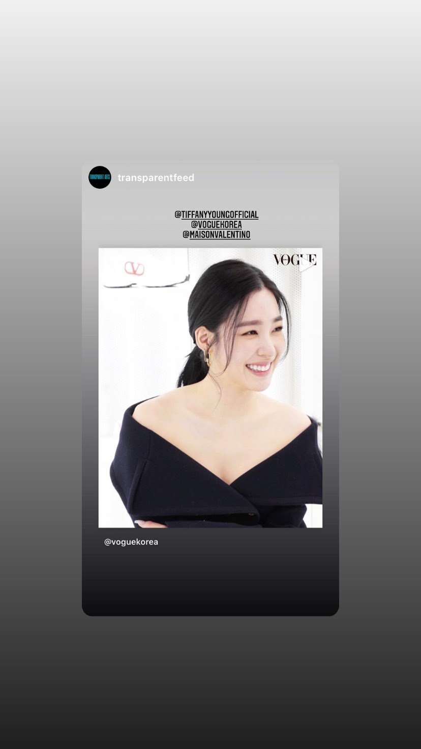 tiffanyyoungofficial:
https://instagram.com/p/CGkB_wxng_E/
https://scontent-dfw5-1.cdninstagram.com/v/t51.2885-15/e35/121819123_732368917625998_8954293930672113431_n.jpg?_nc_ht=scontent-dfw5-1.cdninstagram.com&_nc_cat=110&_nc_ohc=pIQnhr3hMWUAX-eBANL&s...