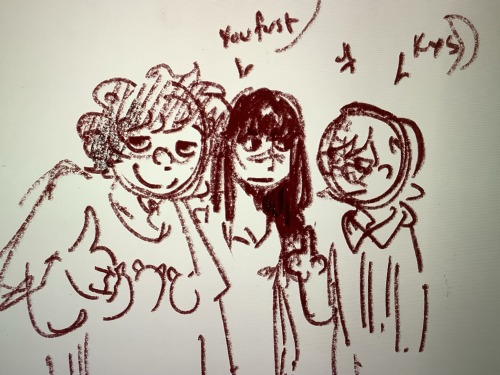Guys Im Artblocked Up As Heck School Is Killing Me But Heres Me Trying To Draw Enjoy