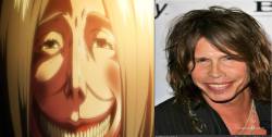 nyehpora:  i can’t believe steven tyler