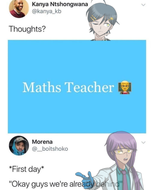 Yo Spoilerless (kind Of) Drdt Memes Let's Go