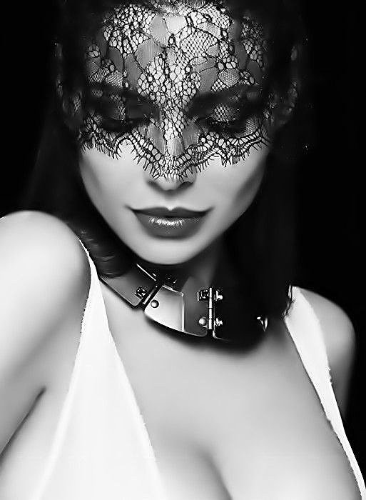 Lecherous