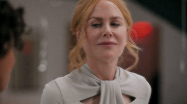 His Voice Was Loud, It Took Over The Room. Belle Could Not Deny The Fact That Seeing Him Worked Up Like