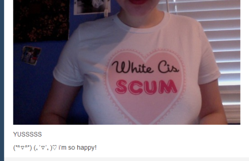 misterpanque:  anathemarmotqueen:  i-need-the-pie-bitch:   Can’t we all just respect eachother regardless of gender/race/sex/sexuality Please don’t fight fire with fire, it just causes more fire.  wHAT SCARES ME THE MOST IS THAT PEOPLE HERE AR ESO