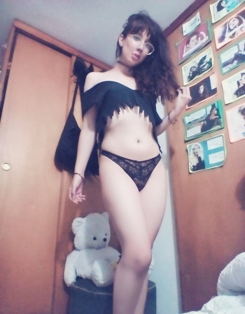 Angeles del Mar, colombian trans, 24 years old.* INSTAGRAM: angelesdelmartrans* XVIDEOS - XHMSTER - 