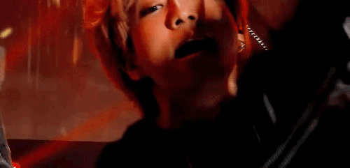 YANDERE!Jisung Chatbot!