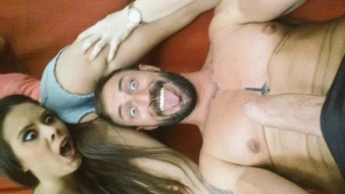 alfies-room:  Emilio Ardana / Emilio the Machine / Caleb Roca