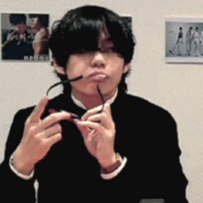 Taekoo; Icons. Like/reblog Don't Repost
