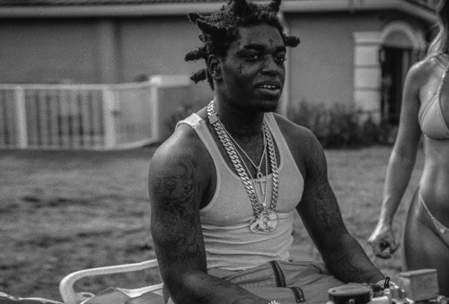 thehippesthop:KODAK BLACC - @thehippesthop - 