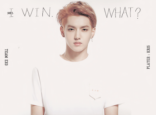 fan-qins:  Exo - Stardium 