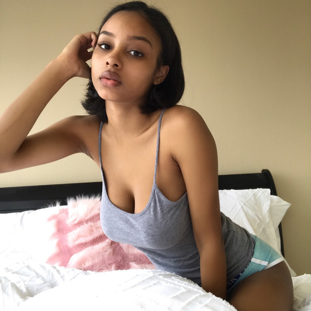 💁🏾