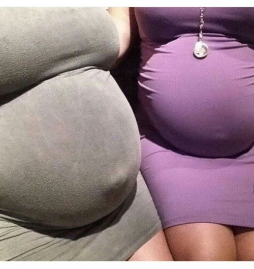 My Feminine Fantasies
