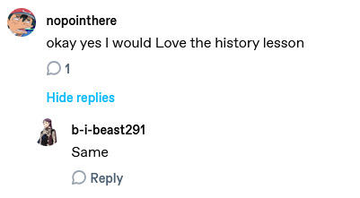 Tumblr media
