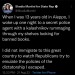 liberalsarecool:Conservatives never change. #Fascism #cruel