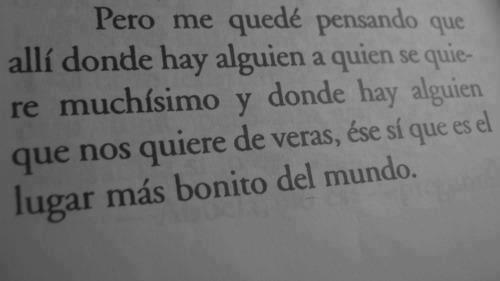 Hache de silencio