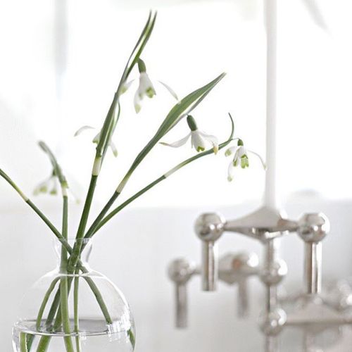 Via***stylizimoblog***