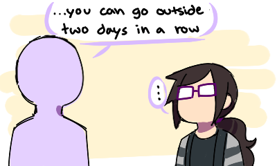 5:00pm~6:00pm