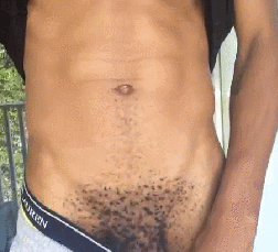 EggPlantFriday
